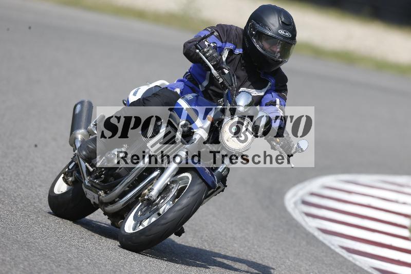 /Archiv-2025/49 26.08.2025 Cornu Master School ADR/gruen-vert/65